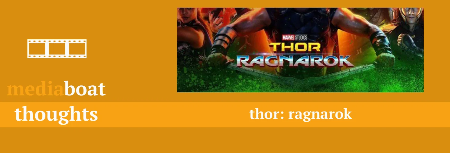 thoughtsthorragnarok.jpg