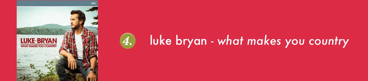 wrapupmusicmike4.jpg