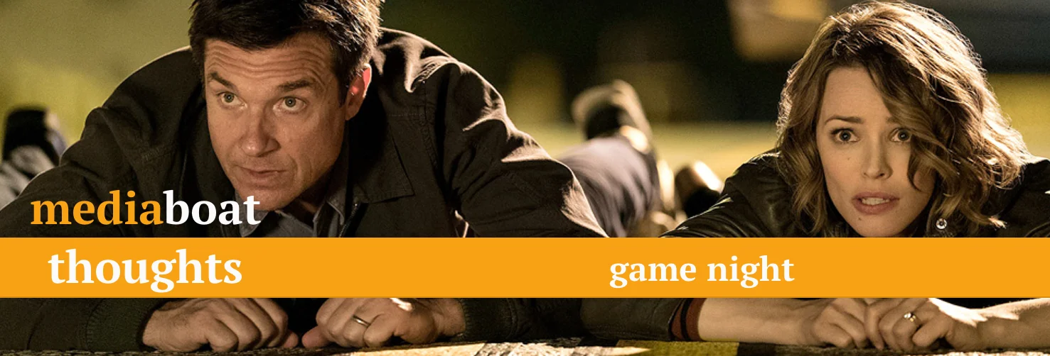 thoughtsgamenight.jpg