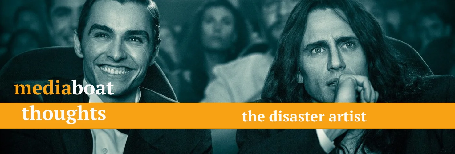 thoughtsthedisasterartist.jpg