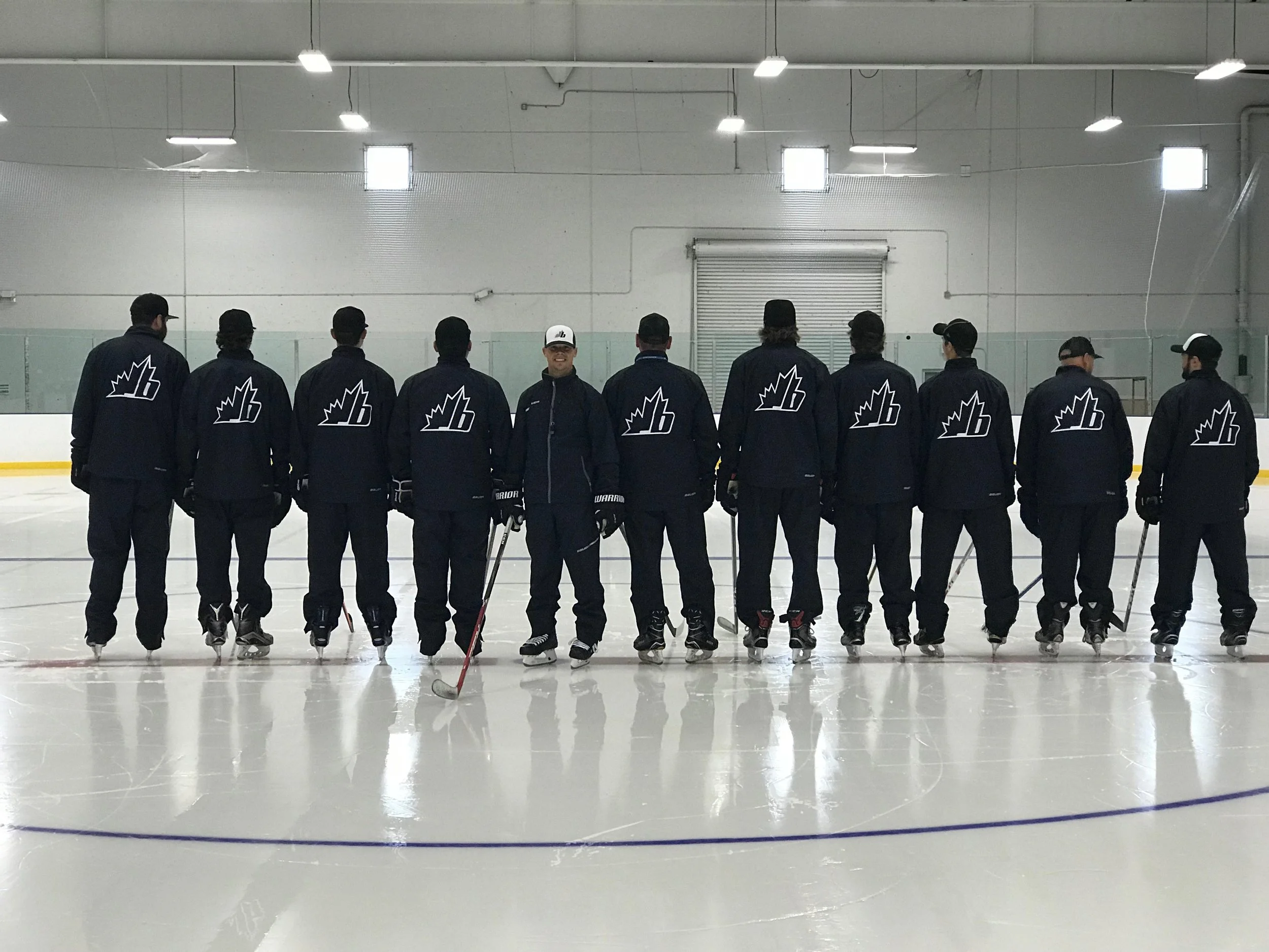 BHA Team Pic.JPG