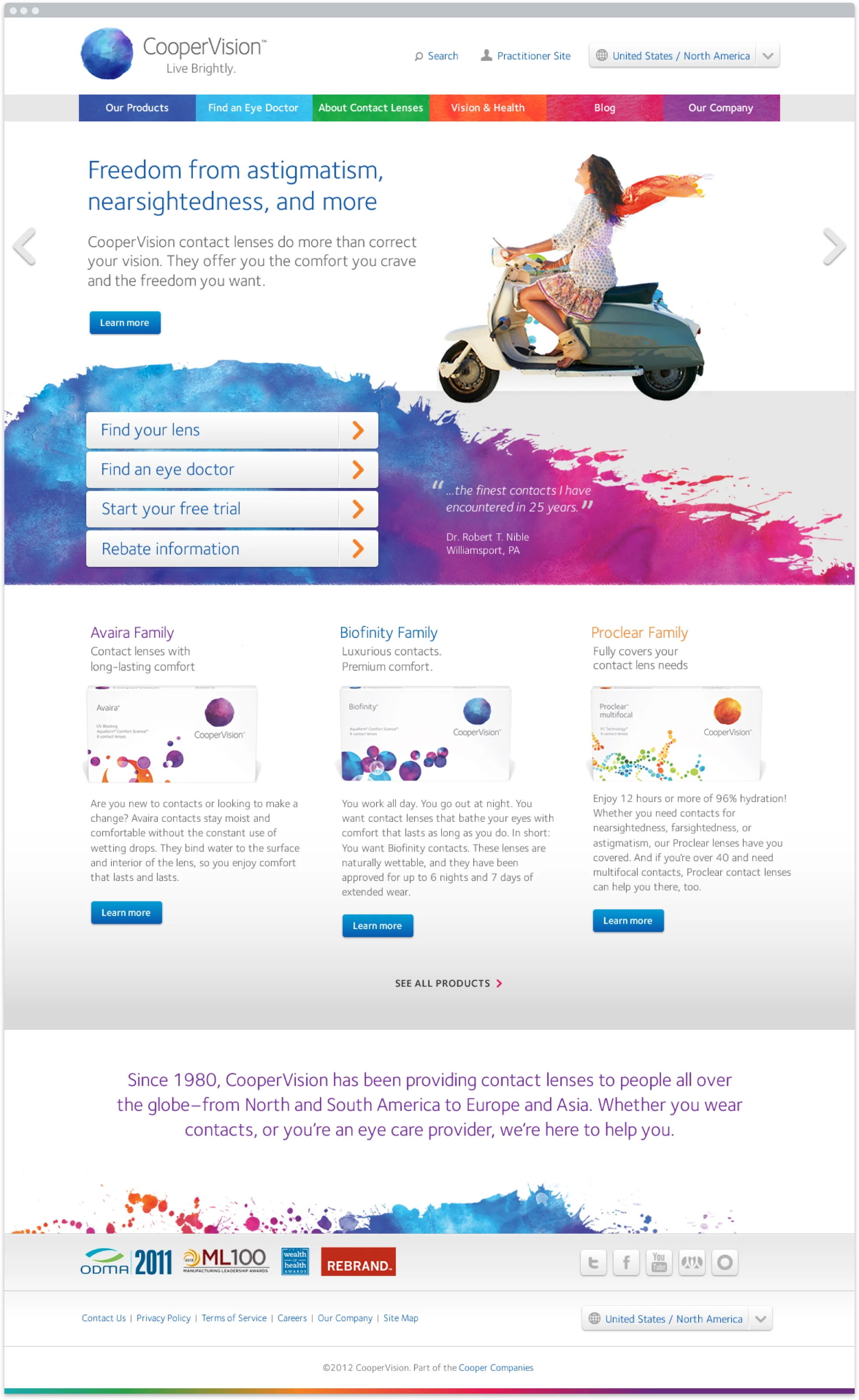 CooperVision 1.0.jpg