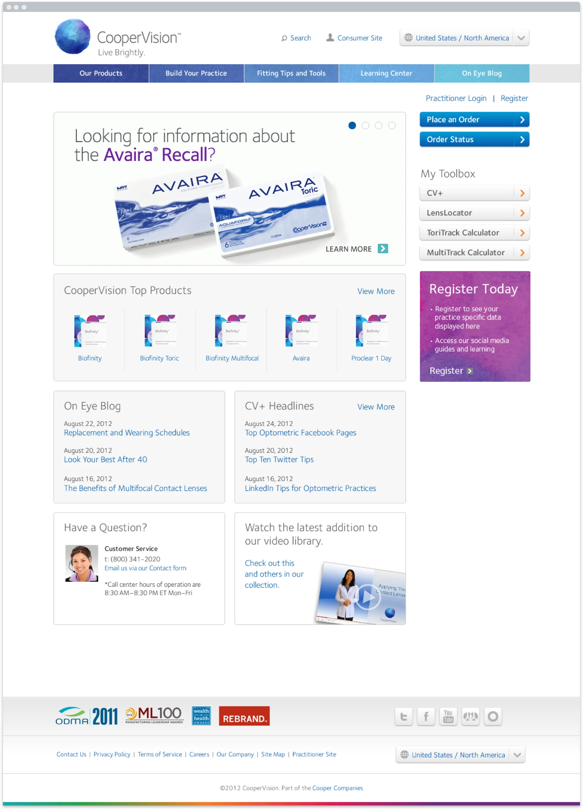 CooperVision 1.0 Practitioner.jpg