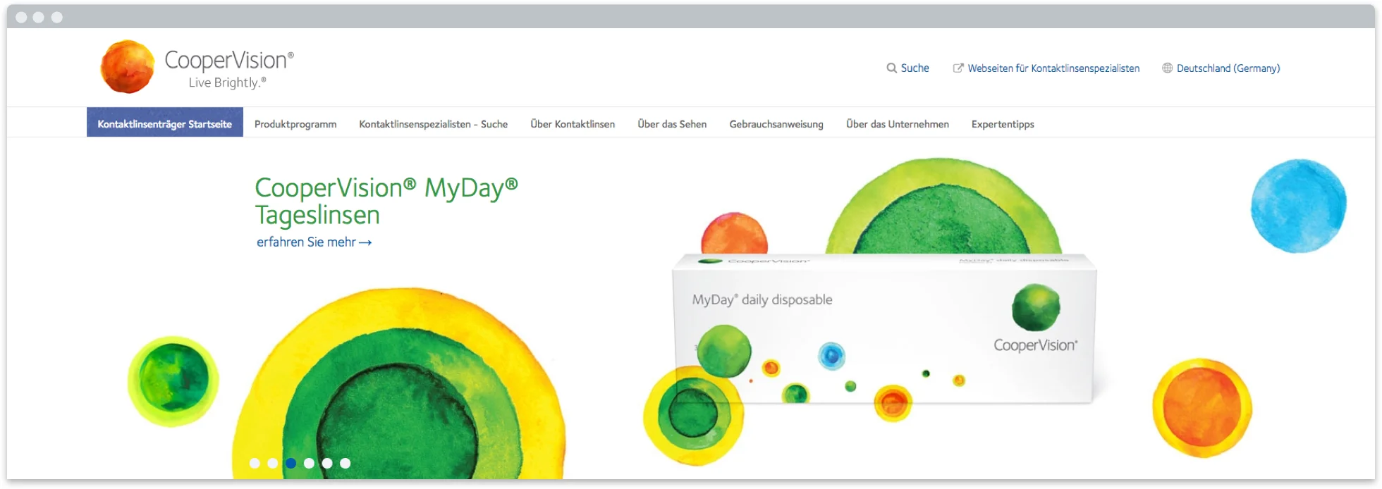 CooperVision Home 2.0 Nav German.jpg