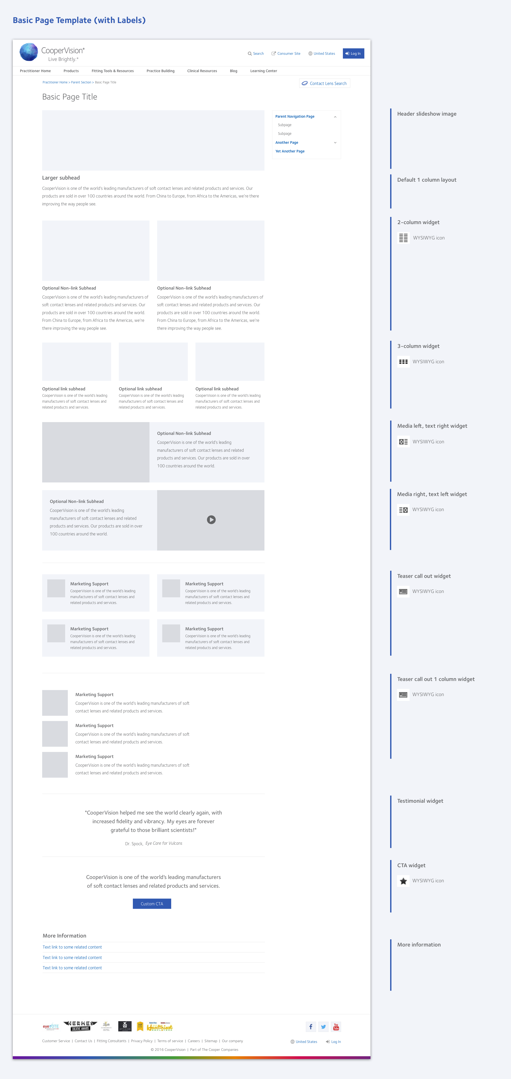 Basic Page Template - Annotated 1x .png