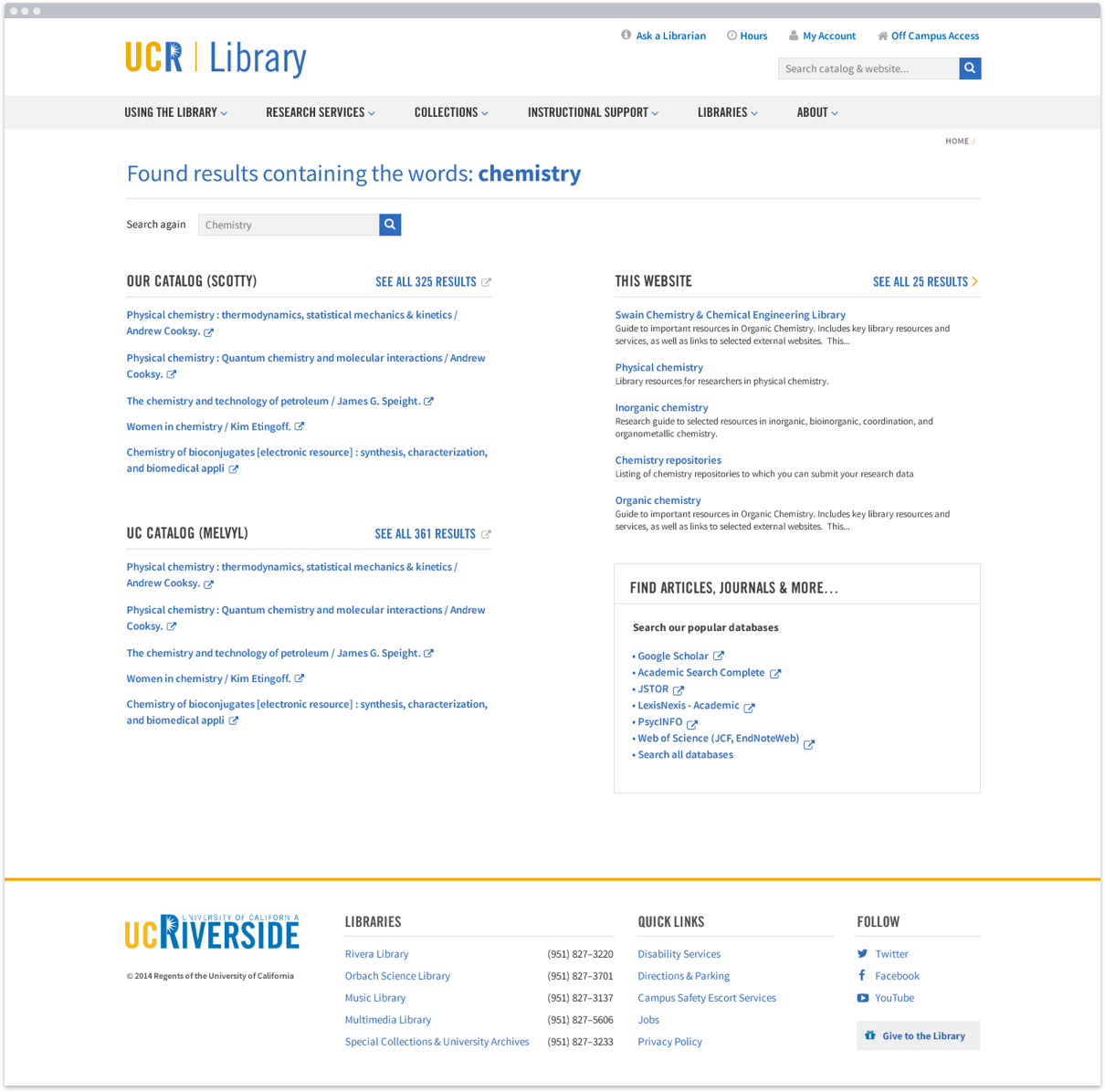 UCR Library Search.png