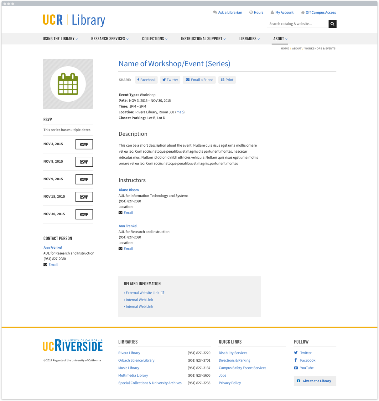 UCR Library Event Node.png