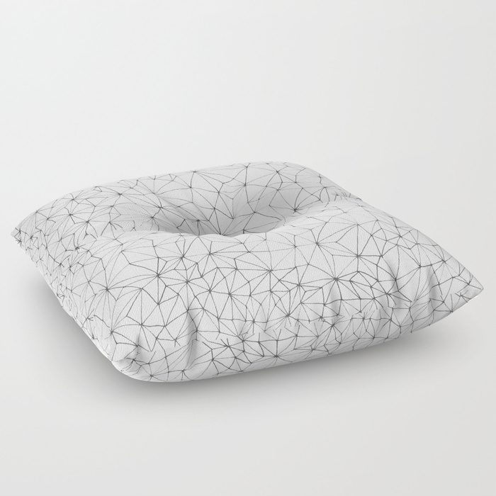 geometric-line-art-design-floor-pillows.jpg