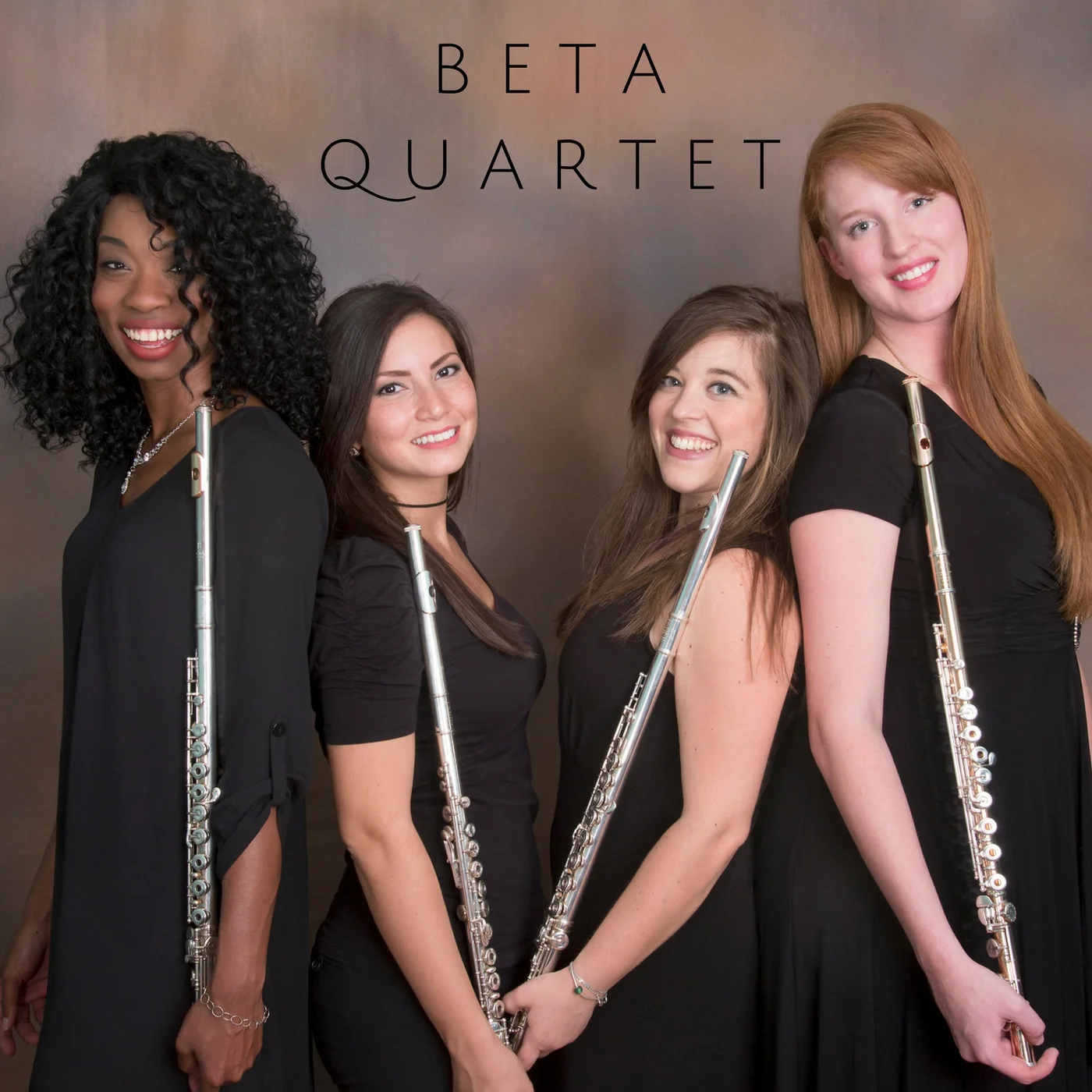 BETA Cover 2.jpg