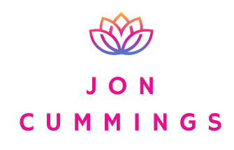 JON CUMMINGS (2).png