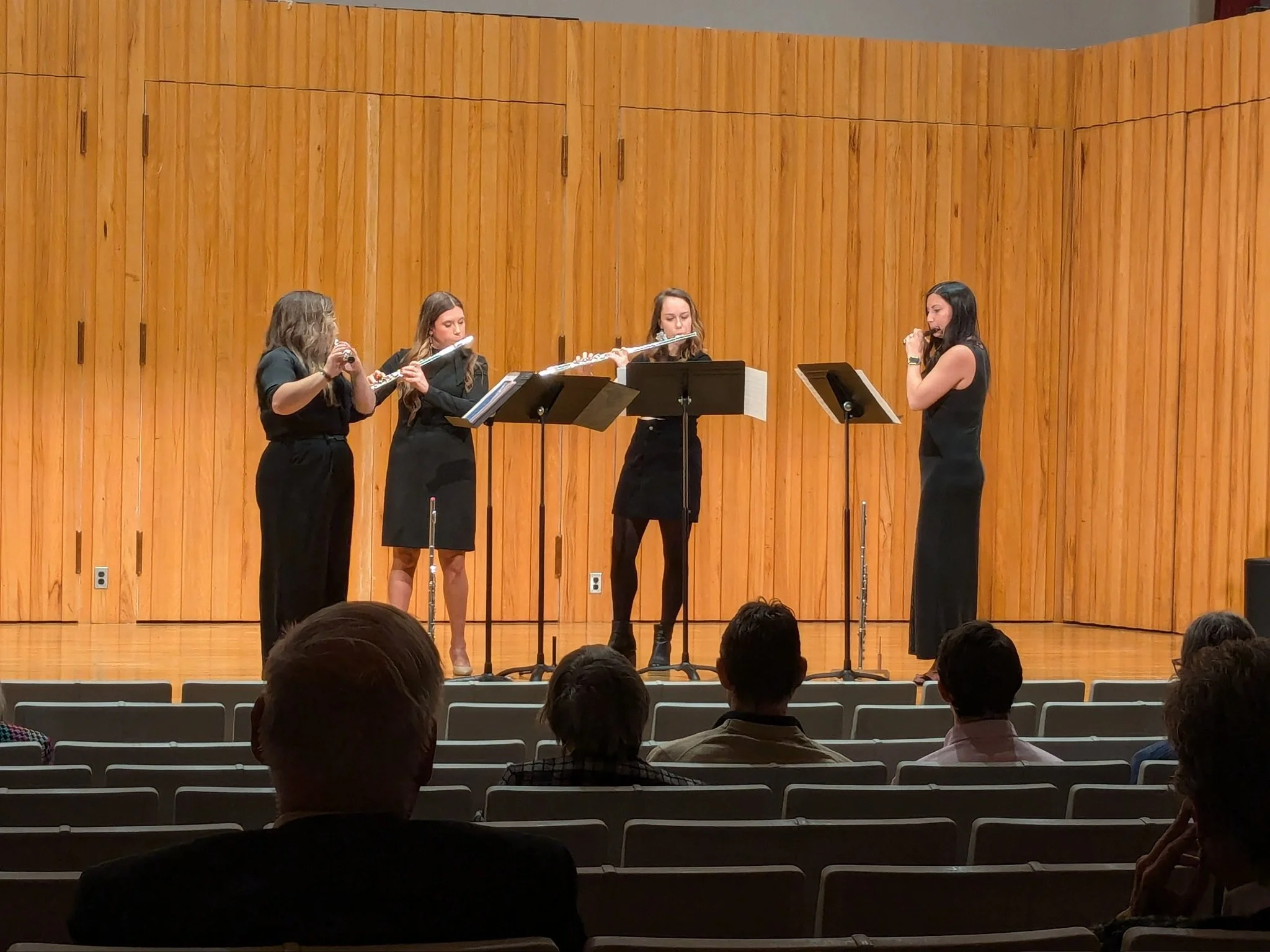 Longwood University (VA)