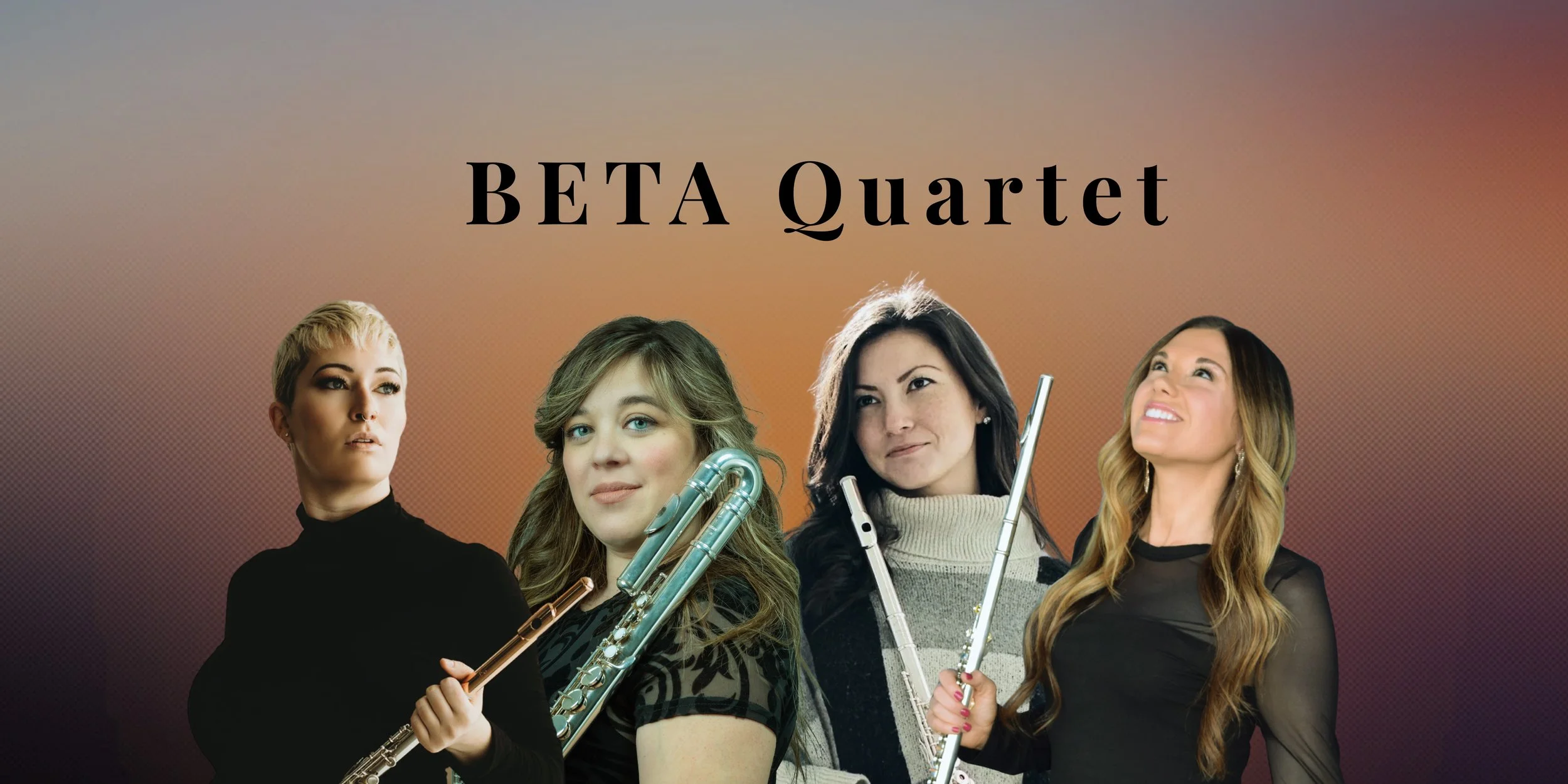 Rhea Miller Concert Series