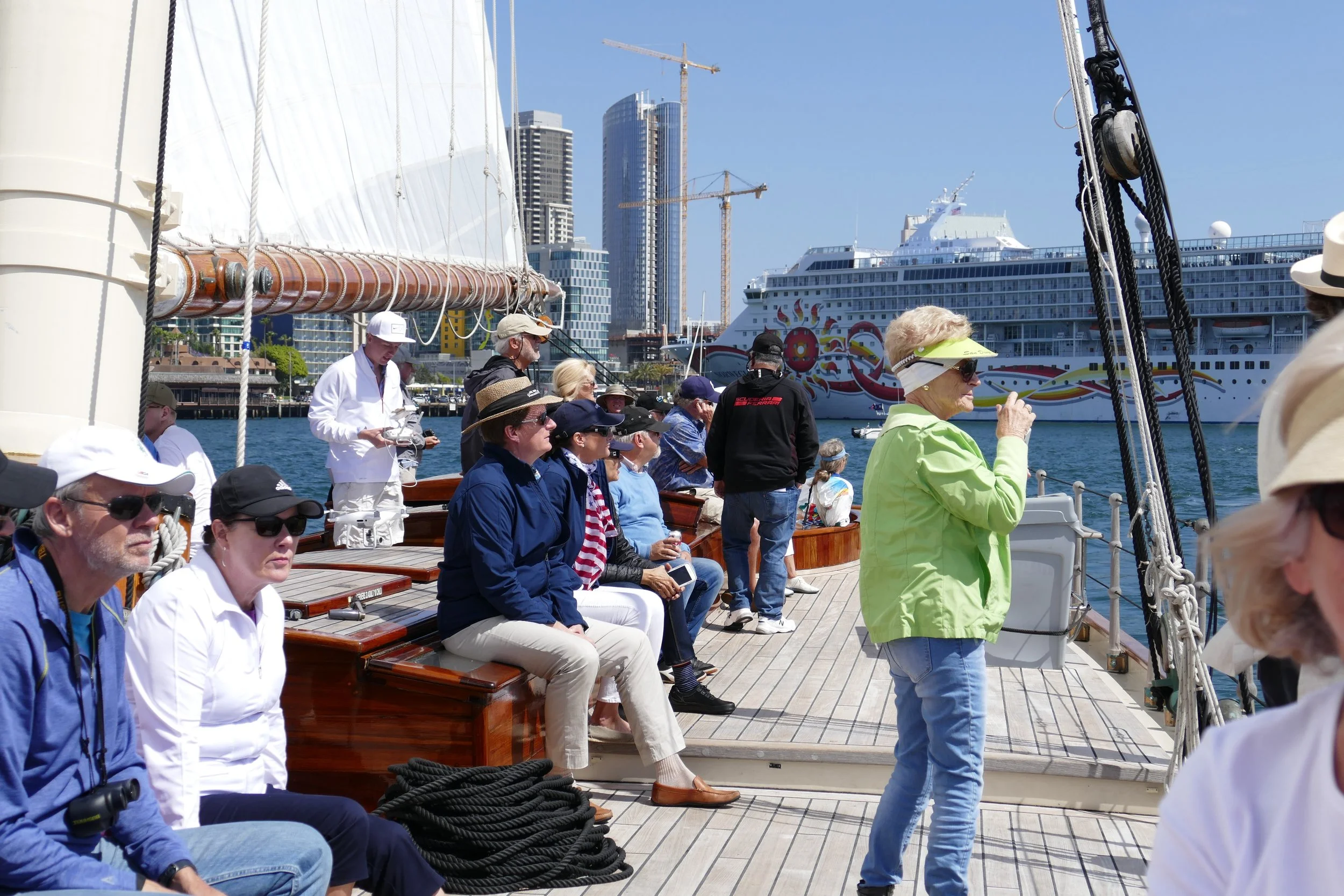 P1380132 - Copy.jpg