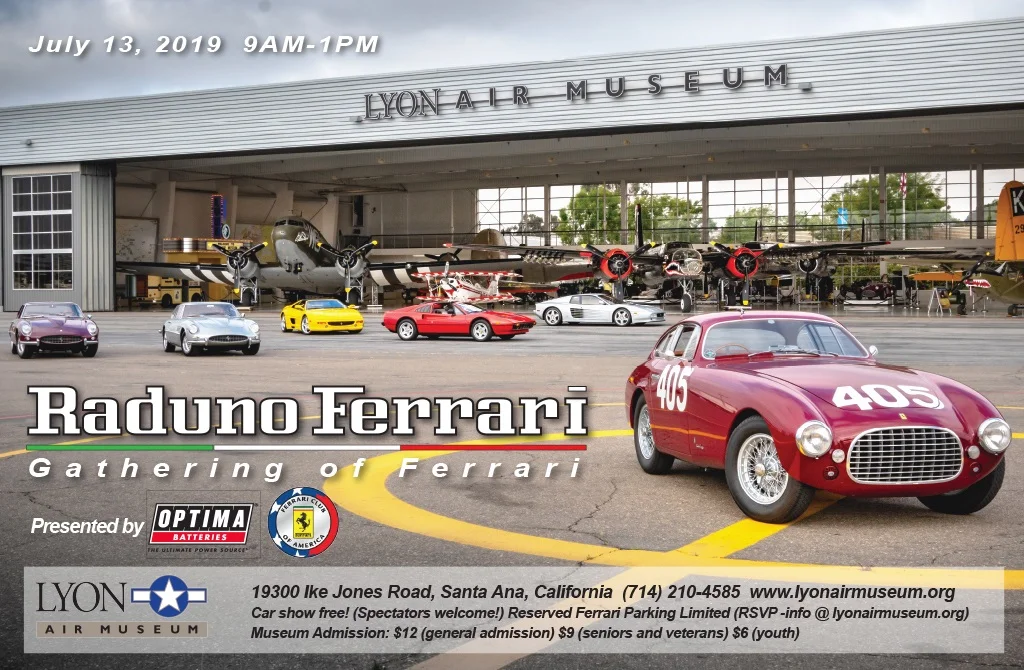 RadunoFerrari_063019_1024-300.jpg