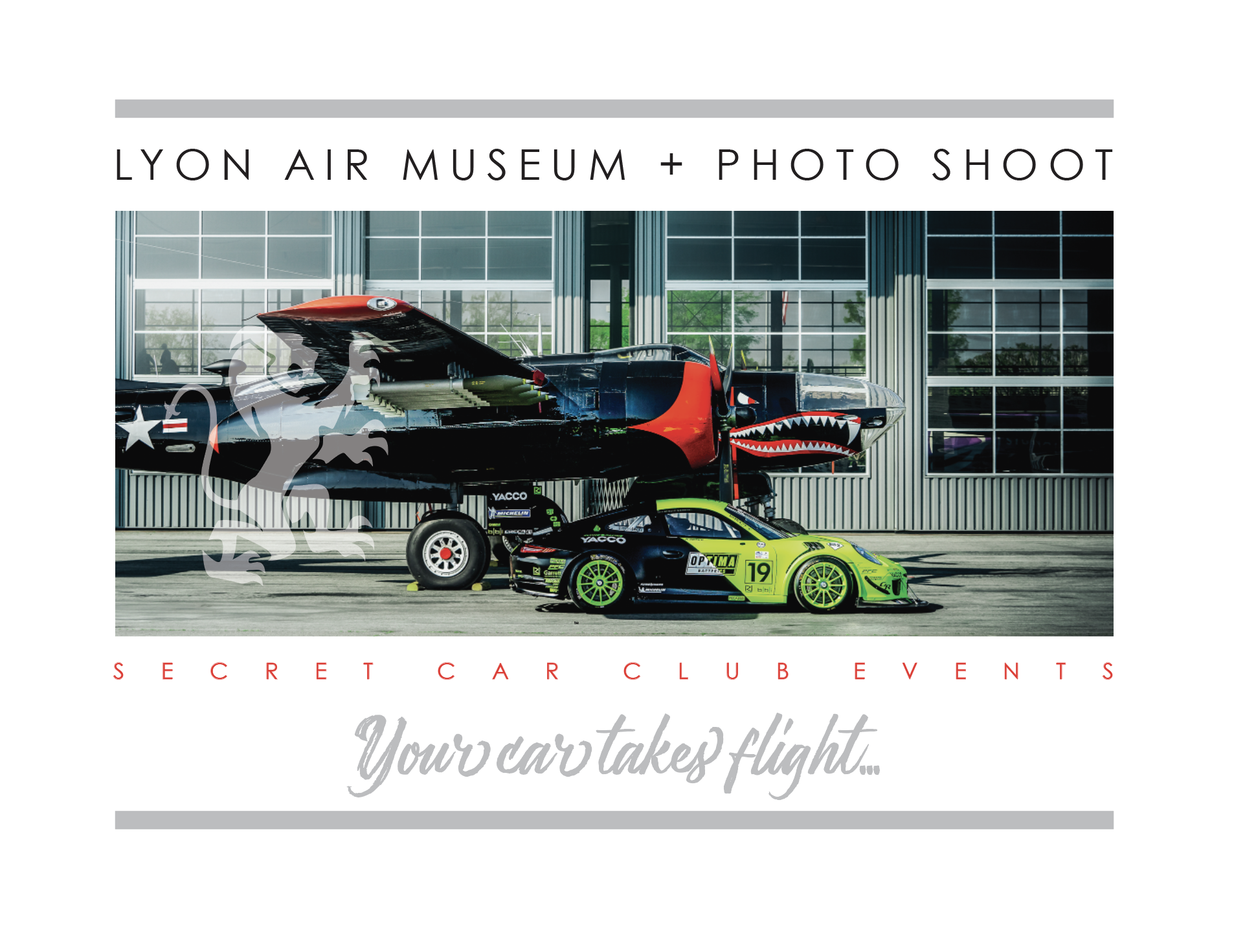 Screen Shot 2020-04-10 at 8.03.58 AM.png