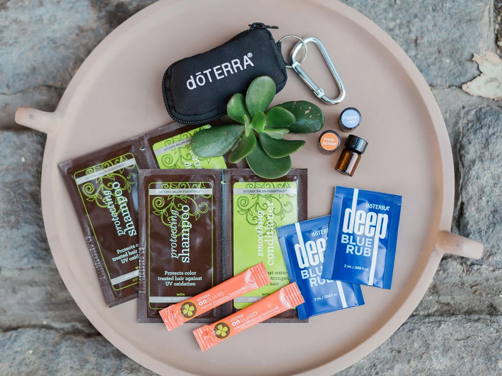 DOTERRABABES46.jpg