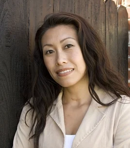 Funie Hsu, Ph.D. is an Assistant Professor of American Studies at San Jose State University and a former UC President's Postdoctoral Fellow. She received her Ph.D. in Education from UC Berkeley with a Designated Emphasis in Women, Gender and Sexuality. She has an Ed.M. from the Harvard Graduate School of Education and a B.A. in Asian American Studies from UC Davis. Funie's research and community interests revolve around the general topic of knowledge construction and empire. She is interested in approaching this broad field from a myriad of angles including colonial education and language, American Buddhism and race, Taiwan independence, and critical animal studies. Prior to her academic work, she was an elementary school teacher in LA Unified. She also serves on the board of the Buddhist Peace Fellowship.
