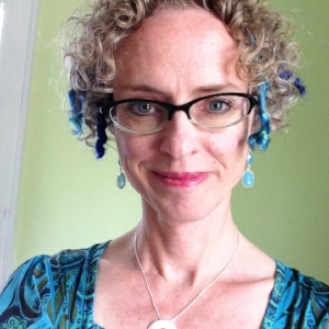 Beth Berila, Ph.D., 500-hr RYT is the Director of the Women's Studies Program and Professor in the Ethnic and Women's Studies Department at St. Cloud State University in St. Cloud, Minnesota. She is the author of the book Integrating Mindfulness into Anti-Oppression Pedagogy: Social Justice in Higher Education (Routledge) and co-editor, with Melanie Klein and Chelsea Jackson Roberts, Ph.D., of Yoga, the Body, and Embodied Social Change: An Interesectional Feminist Analysis (Rowman & Littlefield, 2016). She has worked with Off the Mat, Into the World and served on the leadership team of the Yoga and Body Image Coalition for two years. Her current projects merge yoga and meditation practices with intersectional feminism and mindful education to create a form of socially engaged embodied learning. Learn more at http://www.bethberila.com .
