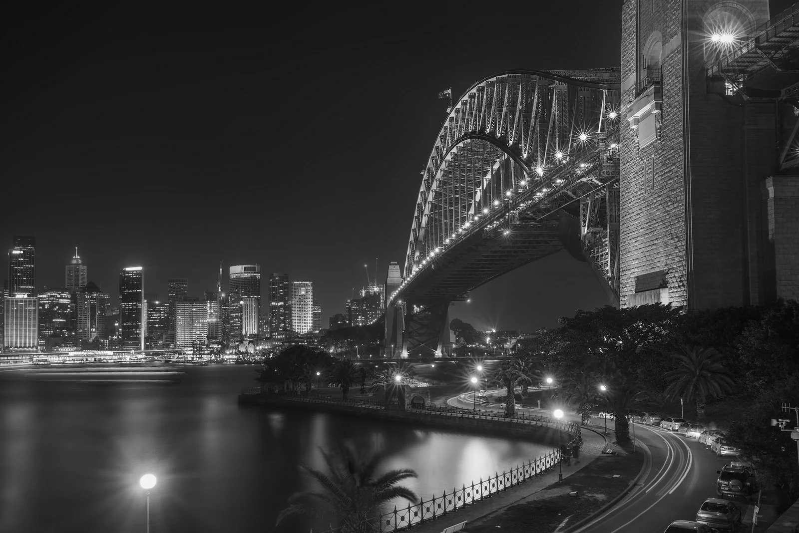 Lenny K Photography.jpg