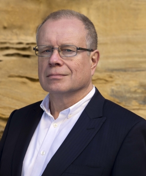 Rob Richardson.jpg