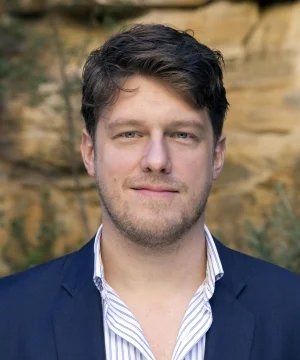 Jens Mozer.jpg