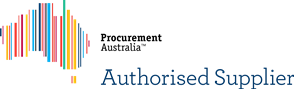 Authorised Supplier.png