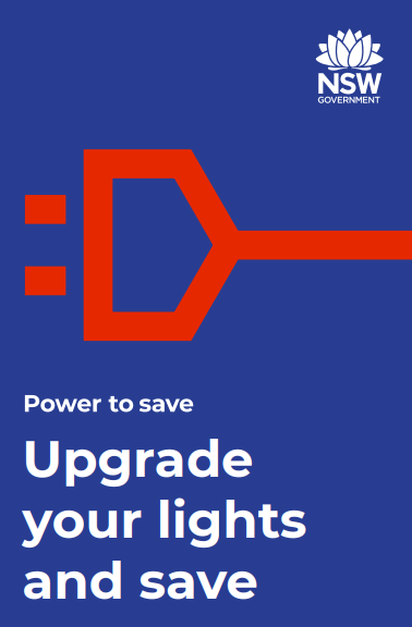 Power to Save.png