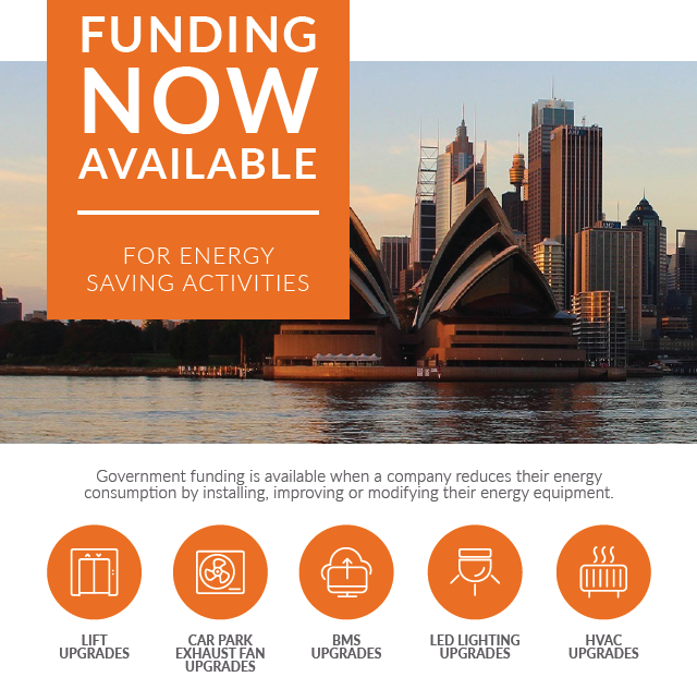 A5 brochure.png