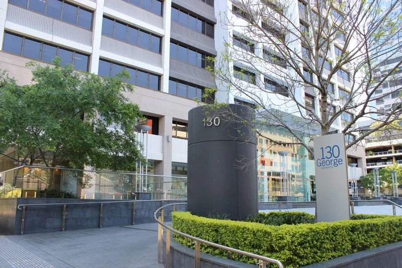 130 George St.jpg