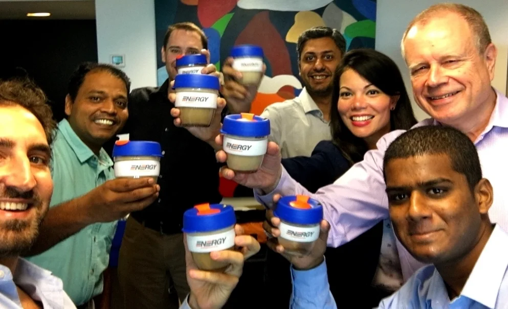 EC team KeepCup.jpg