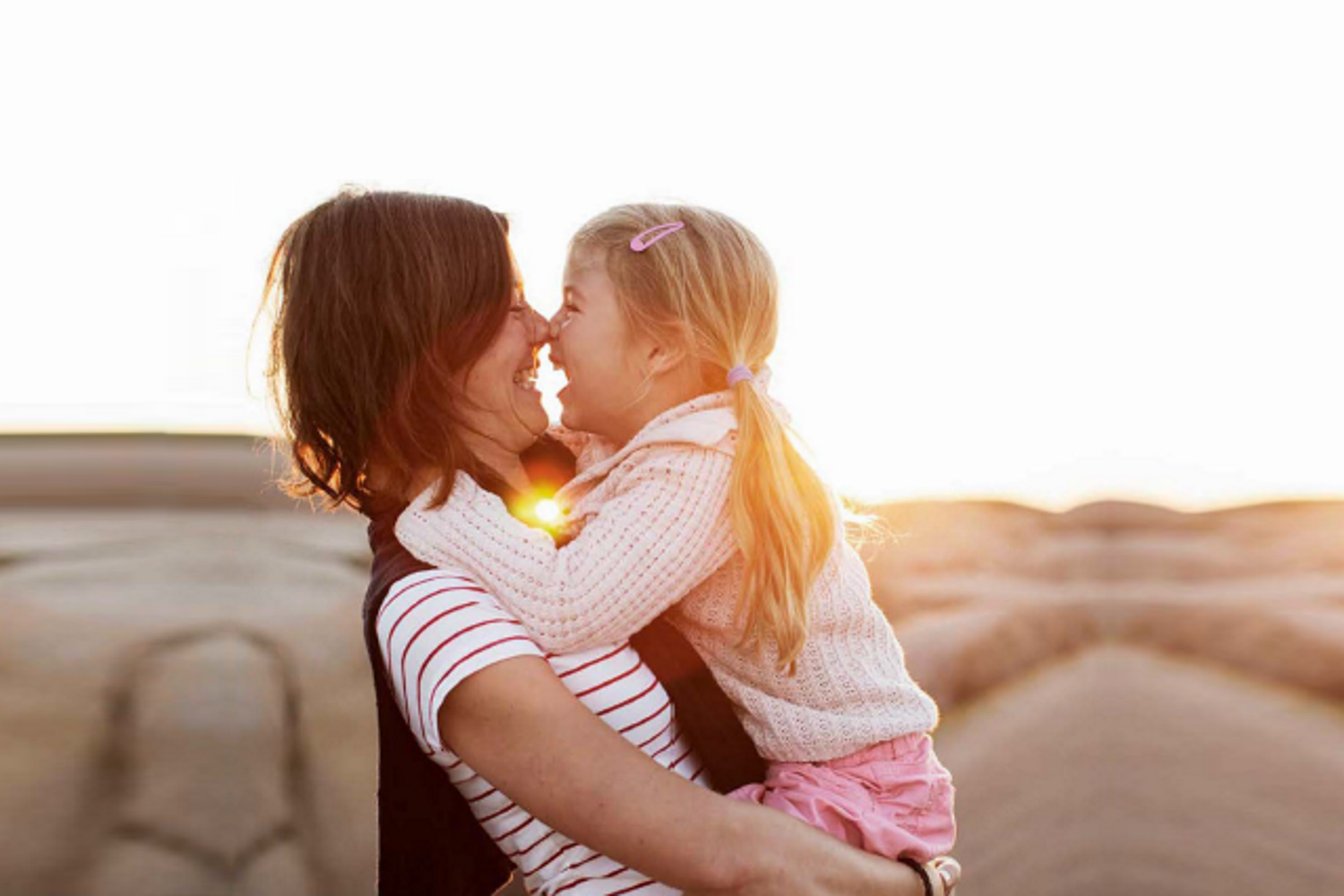 Mother and daughter_resized2.png