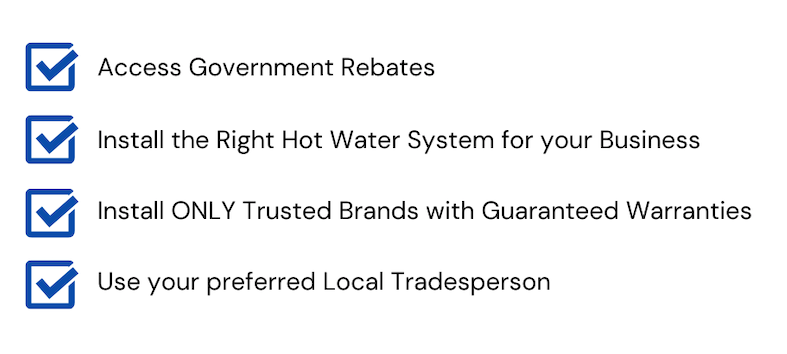 hotwater-system-upgrade-rebates-for-your-business-copy-energy