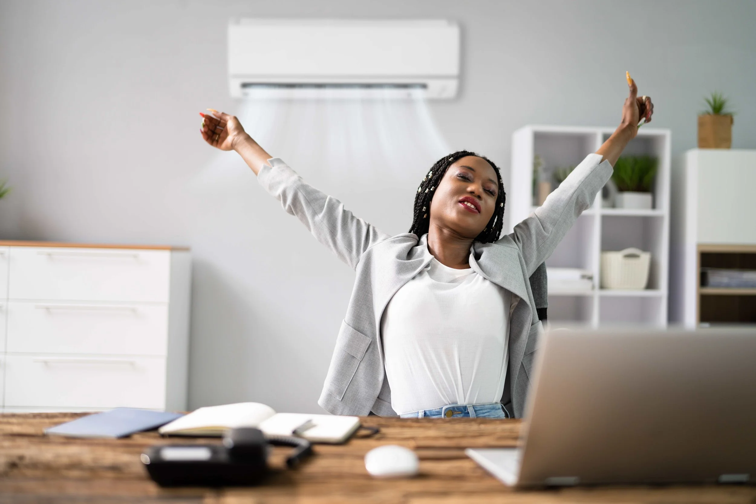 Air Conditioning Rebates Energy Conservation Air Conditioning Rebates Energy Conservation