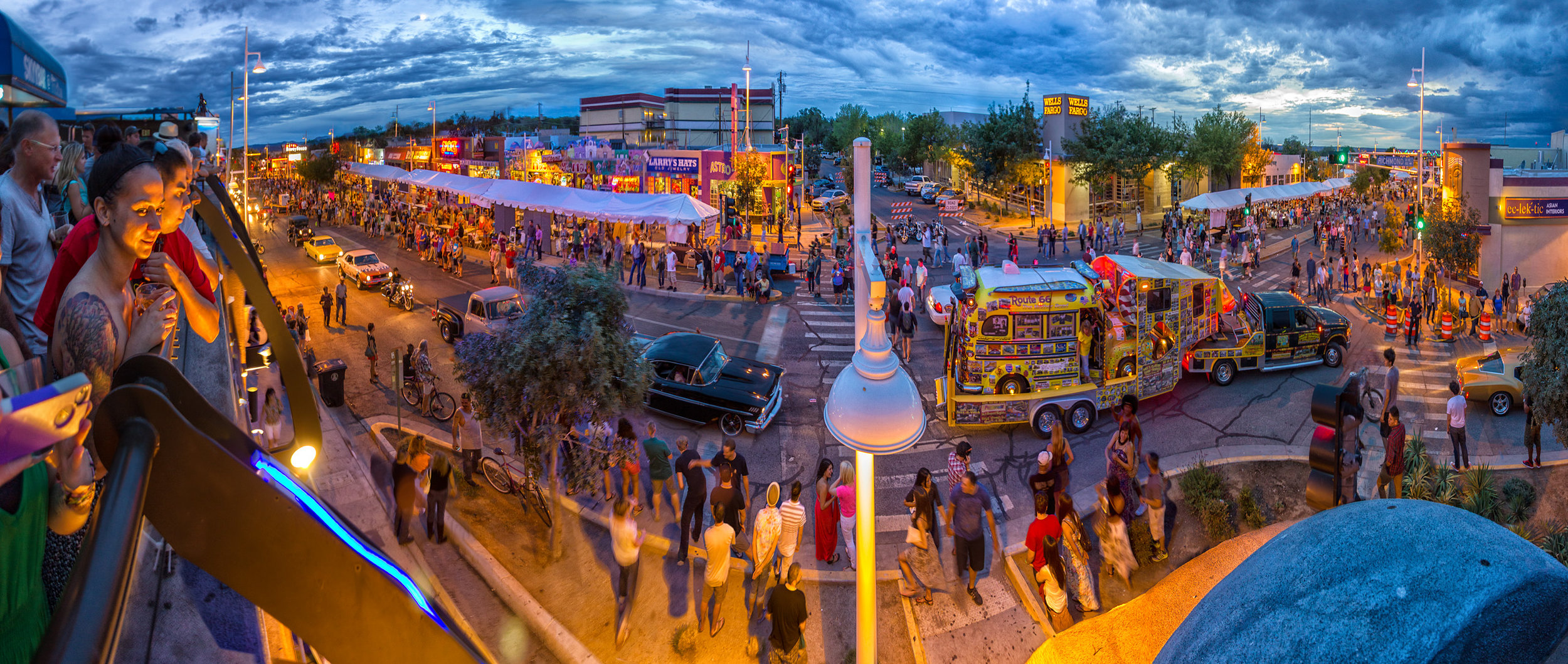 Route 66