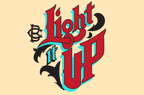 Light it up 2.png
