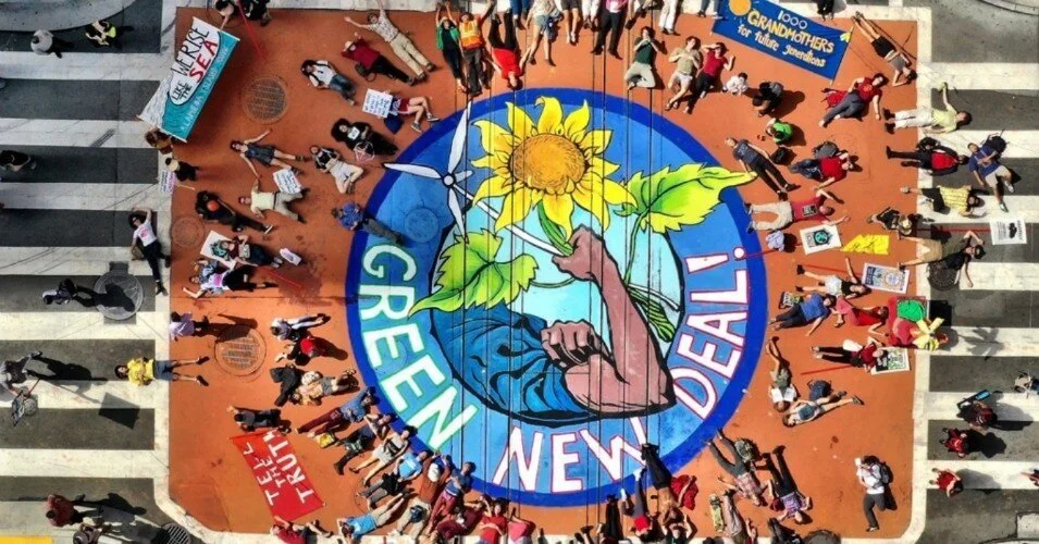 climate_strike_wall_street_west_san_francisco_murals.jpg