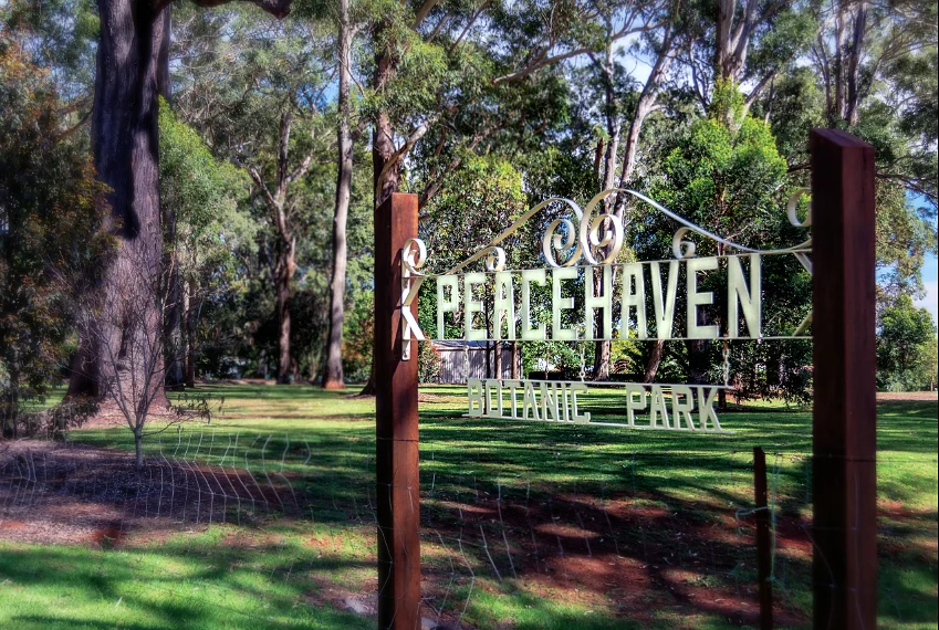 peacehaven-botanical-park-gardens-leisure-nature-w.jpg
