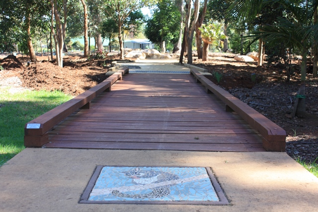 peacehaventimberwalkwaysandmosaicmotifs.jpg