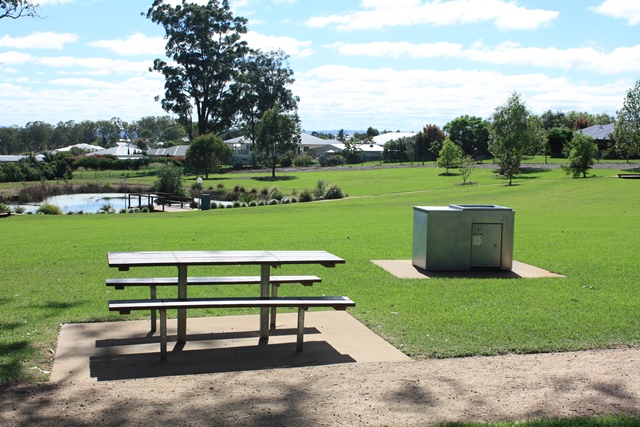 peacehavenparkbarbecuefacilities.jpg