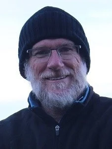 THE ROLE OF BACKYARD REFUGIA