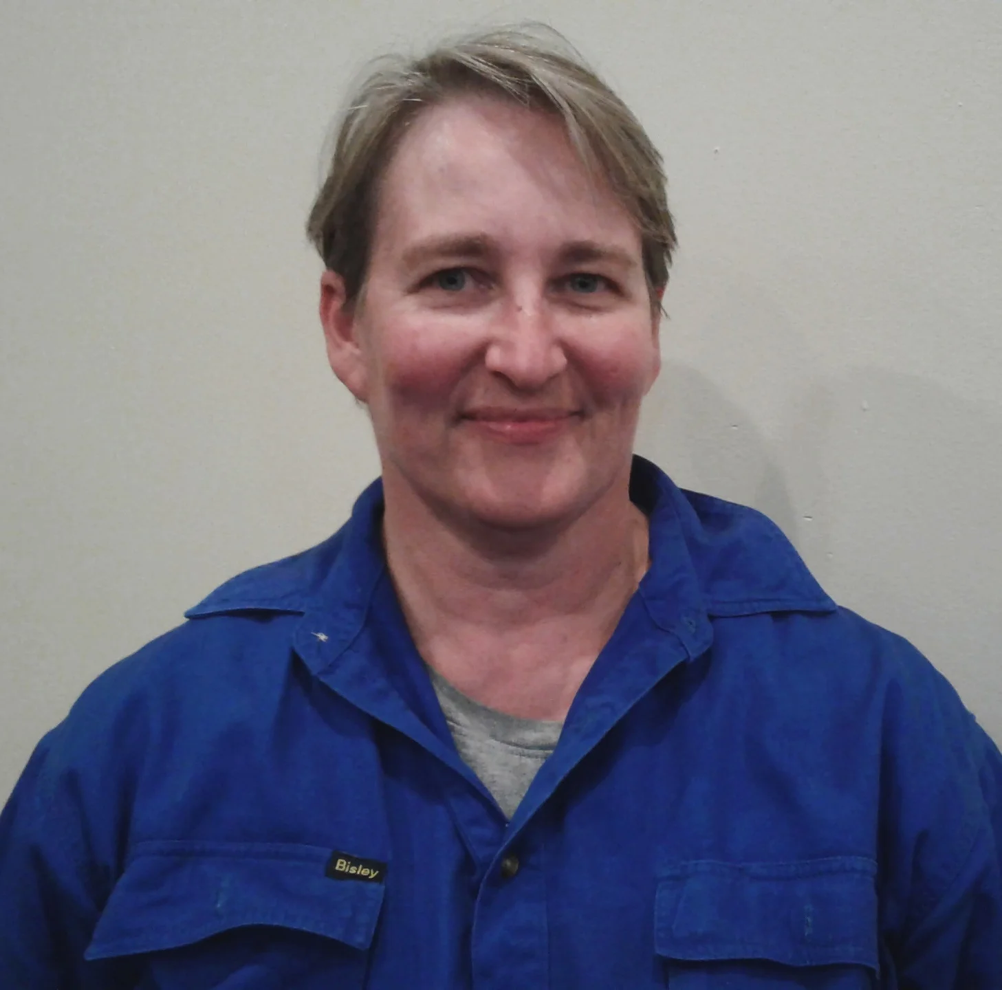 BUGS IN YOUR GARDEN - the Good, the Bad and the Ugly!