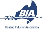 BIA Logo -thumb-250x170-255823.jpg
