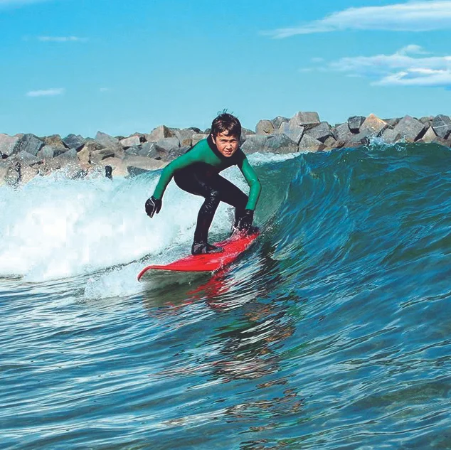 aurea.escuela.surf.alumno.jpg