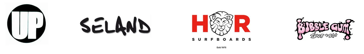 logos-sponsors-aurea2.jpg