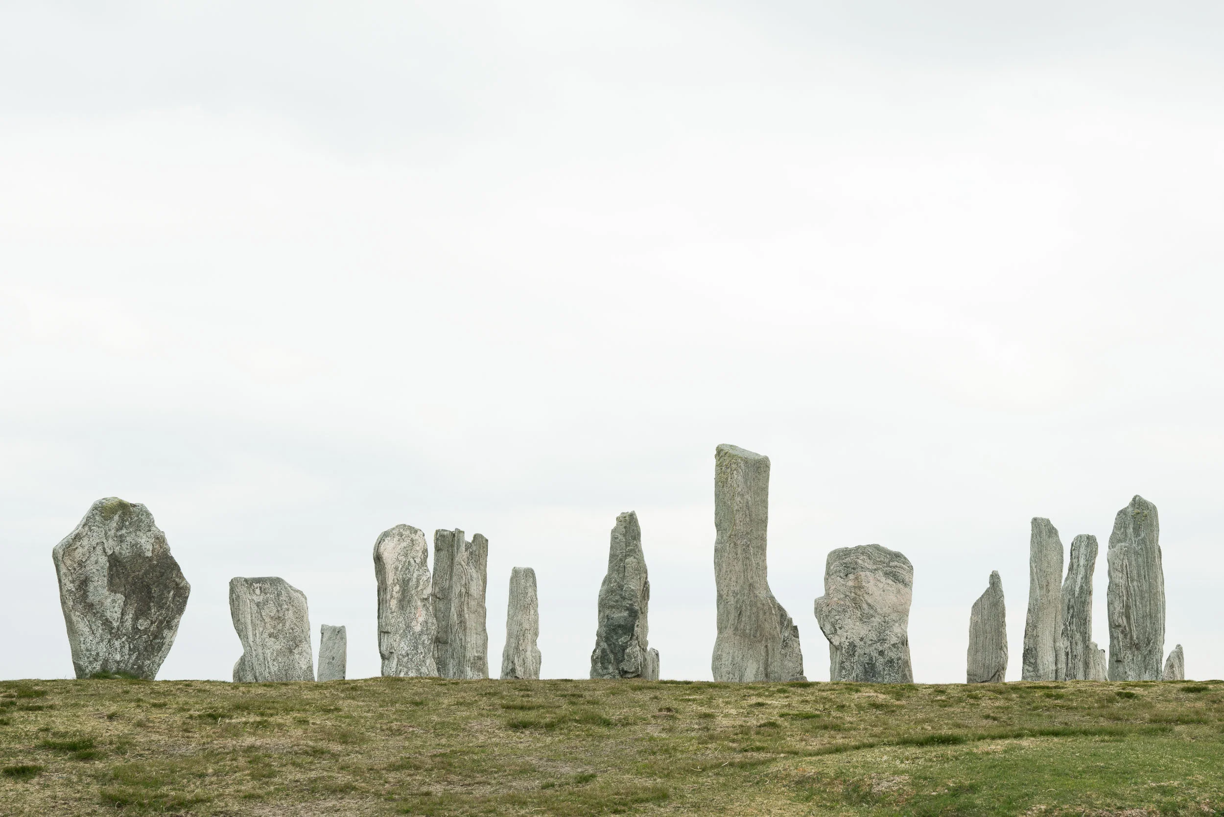 isle_of_lewis_and_harris-7.jpg
