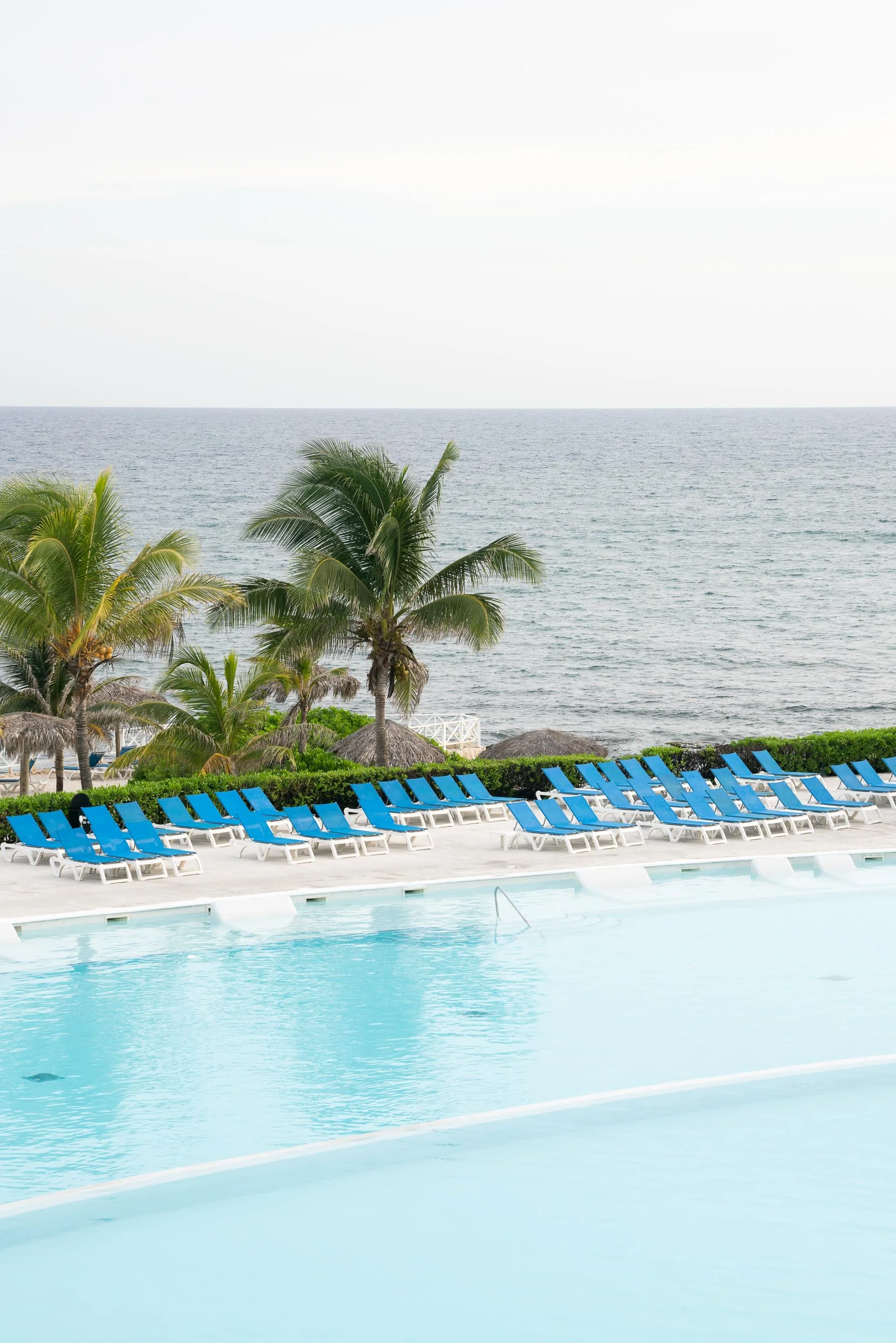 jamaica-5.jpg