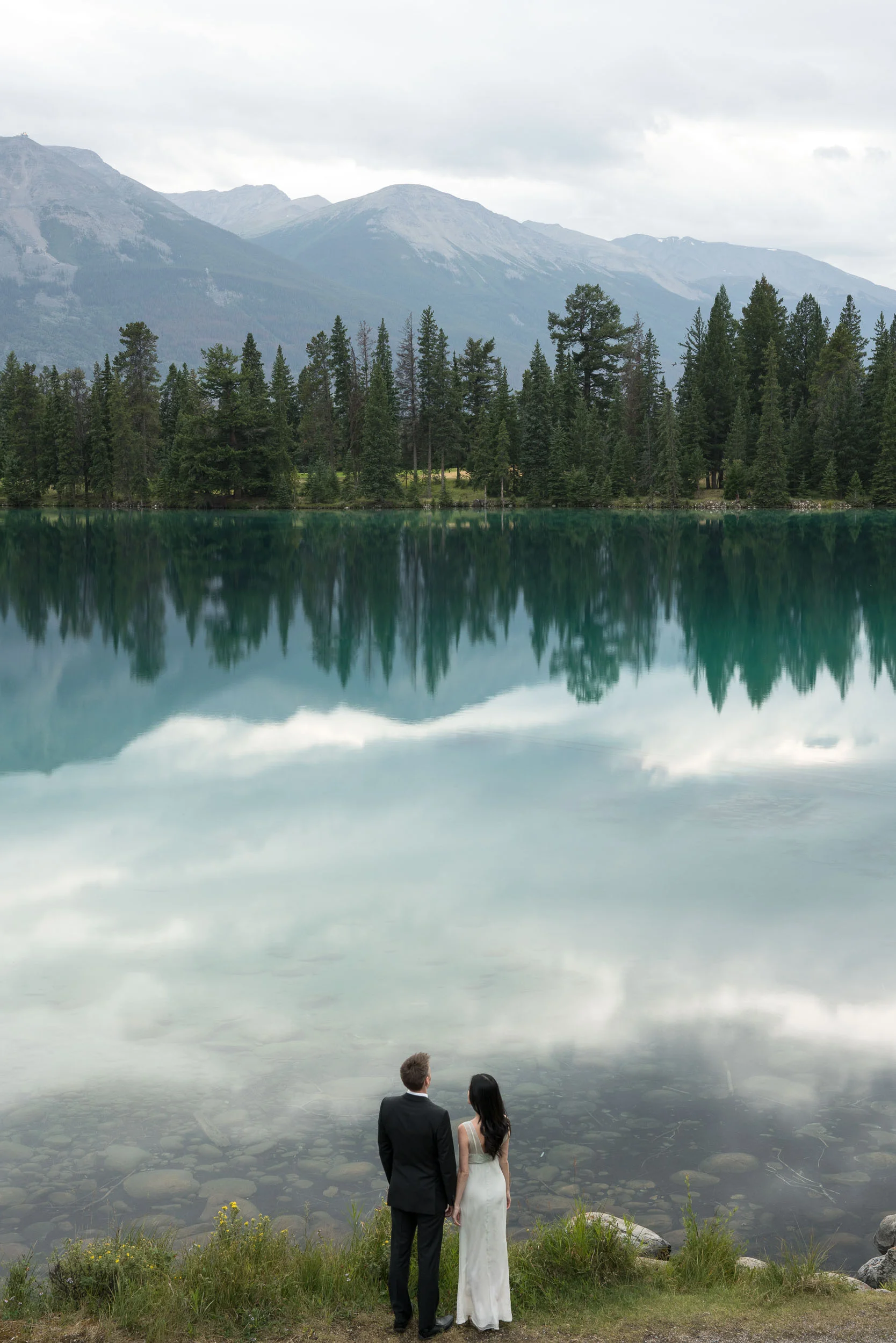 jasper-8.jpg