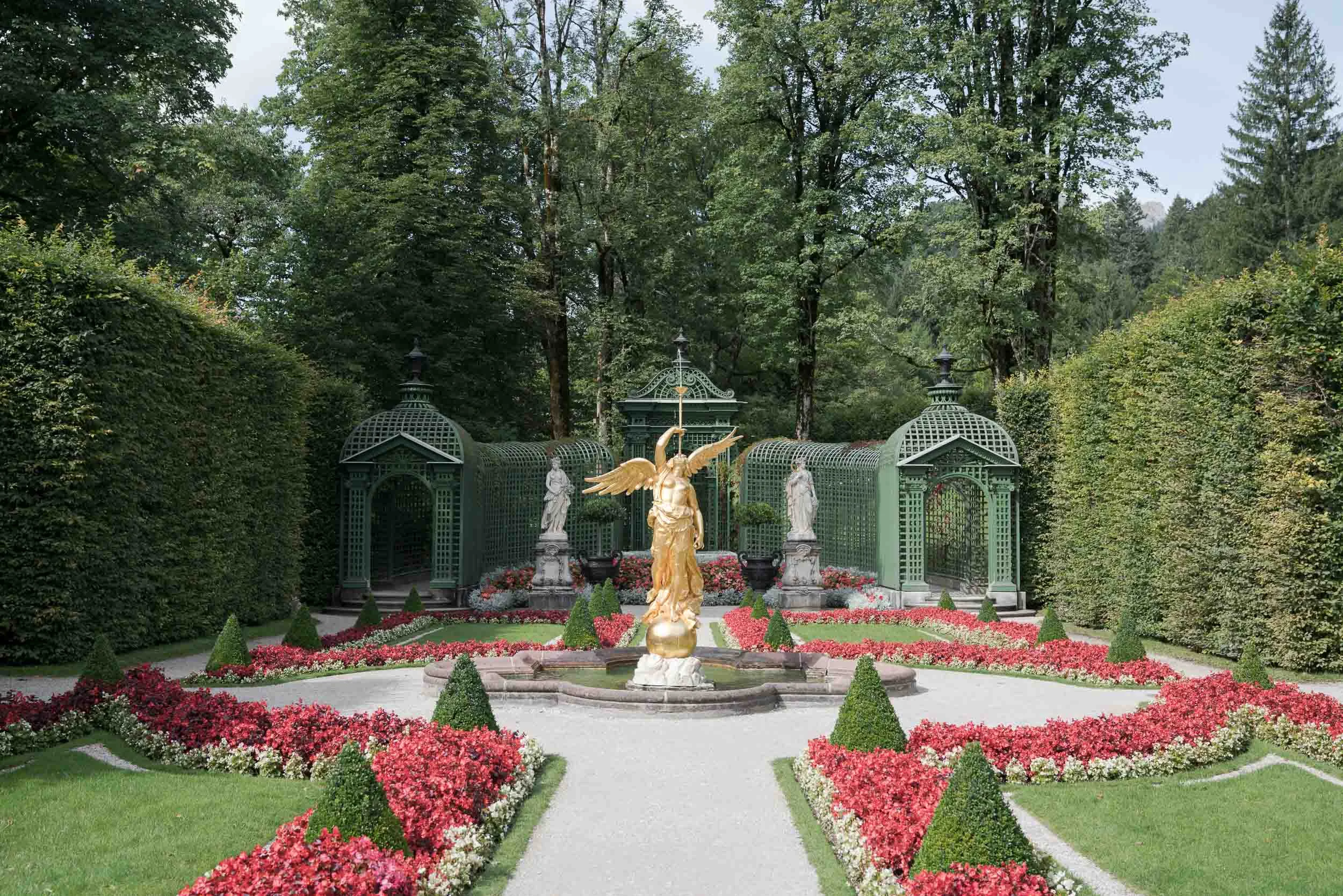 bavaria-1.jpg
