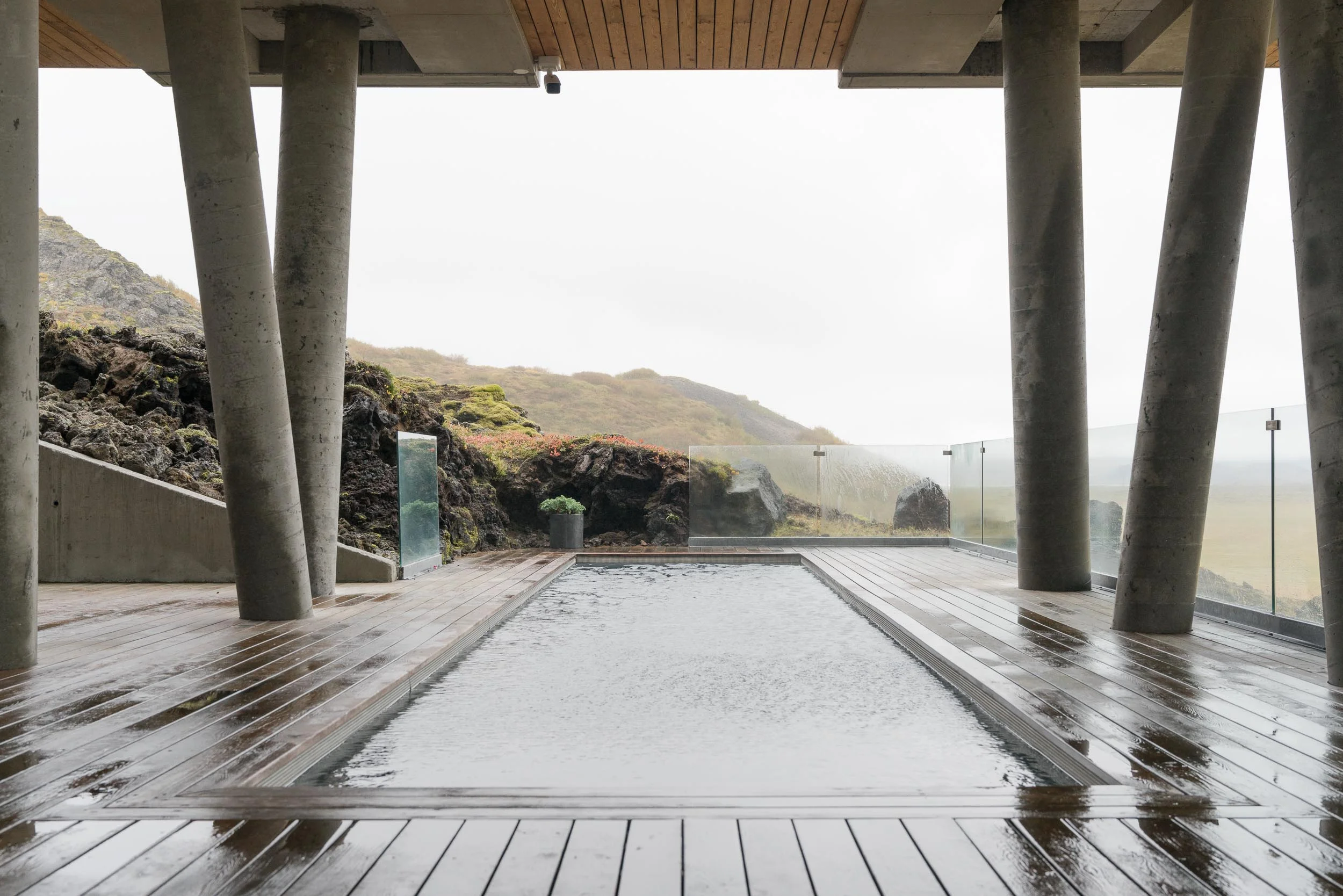 iceland_ion_adventure_hotel-1.jpg