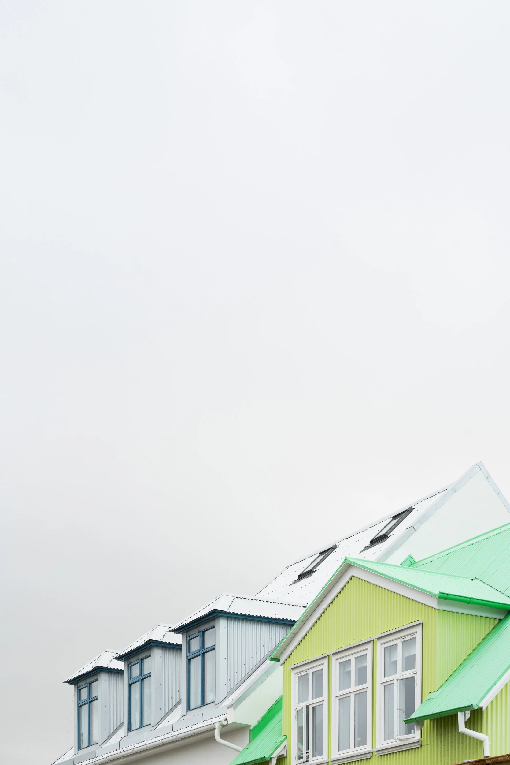 iceland_reykjavik-4.jpg